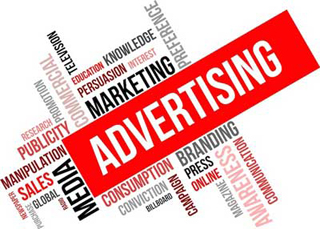 Gleaner Co (Media) Ltd The - Advertising Agencies & Consultants